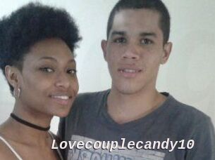 Lovecouplecandy10