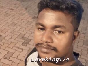 Loveking174