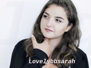 Lovelybbsarah
