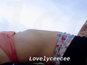 Lovelyceecee