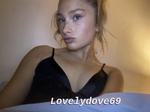 Lovelydove69