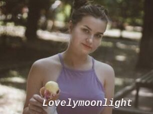 Lovelymoonlight