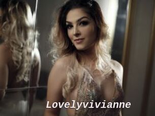 Lovelyvivianne