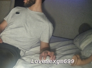 Lovesexgm699