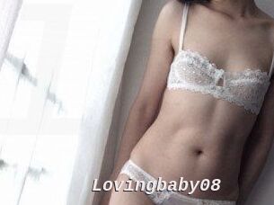 Lovingbaby08