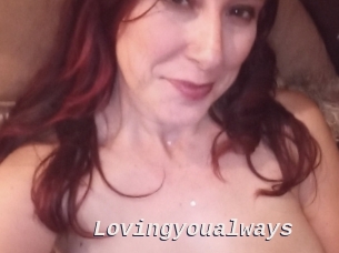 lovingyoualways Live Camgirls Sex