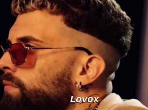 Lovox