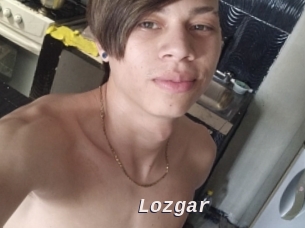 Lozgar