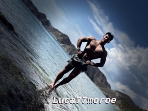 Luca77moroe