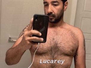 Lucarey