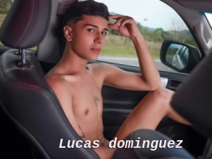 Lucas_dominguez