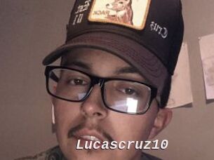 Lucascruz10