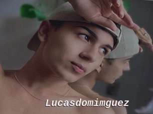 Lucasdomimguez