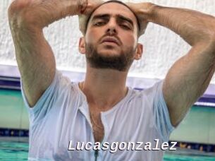 Lucasgonzalez