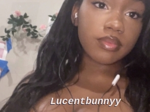 Lucentbunnyy