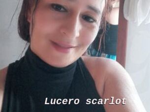 Lucero_scarlot