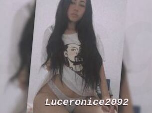 Luceronice2092