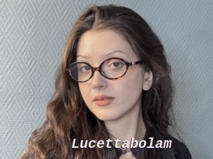 Lucettabolam