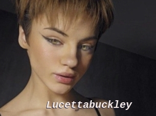 Lucettabuckley