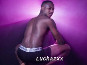 Luchazxx