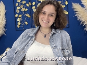 Luchianastone