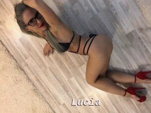 Lucia