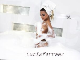 Luciaferreer