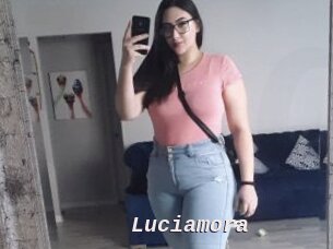 Luciamora
