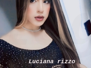 Luciana_rizzo