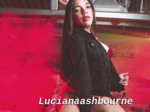 Lucianaashbourne