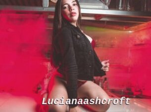 Lucianaashcroft