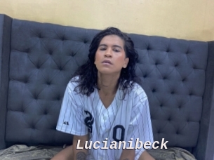 Lucianibeck