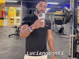 Lucianoconti