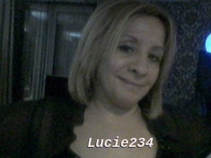 Lucie234