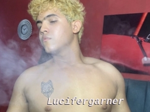 Lucifergarner