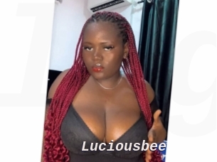 Luciousbee