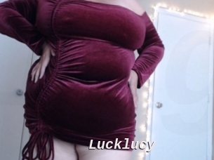 Lucklucy