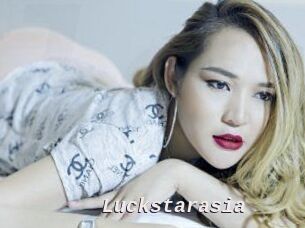 Luckstarasia