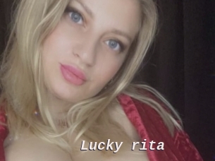 Lucky_rita