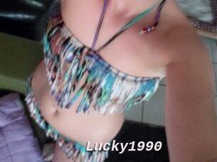 Lucky1990