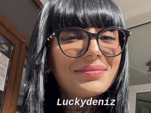 Luckydeniz