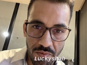 Luckyshah