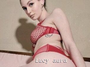 Lucy_aura