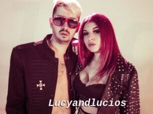 Lucyandlucios