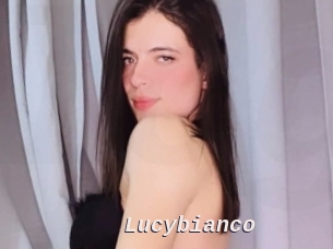 Lucybianco