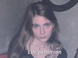 Lucybronson