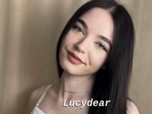 Lucydear