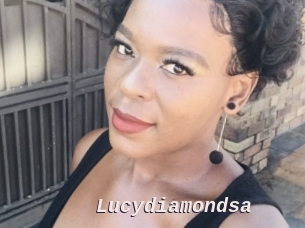 Lucydiamondsa