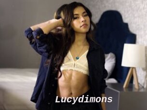 Lucydimons