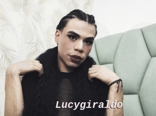 Lucygiraldo